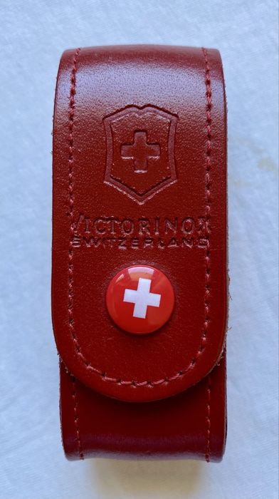 Victorinox canivete multifunçoes