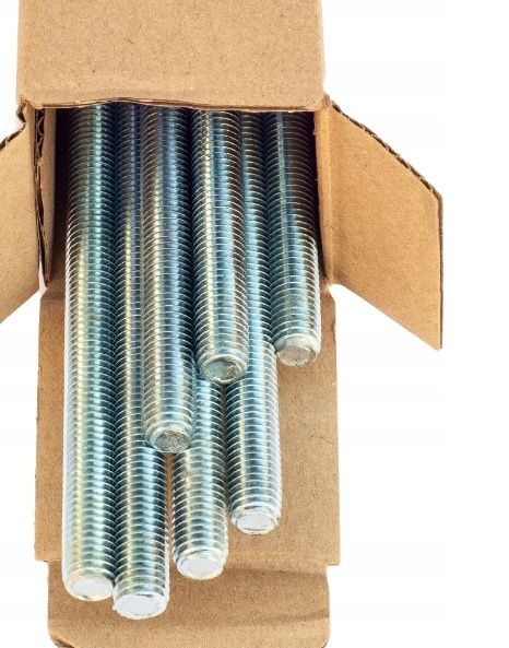 Sprzedam akcesoria budowlane