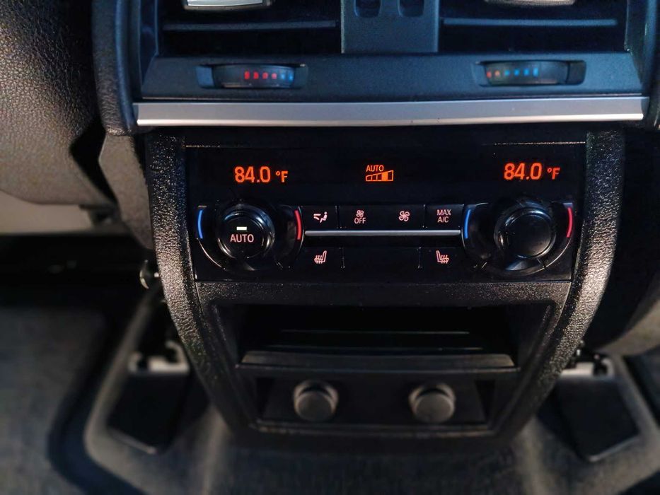 BMW X5      2017