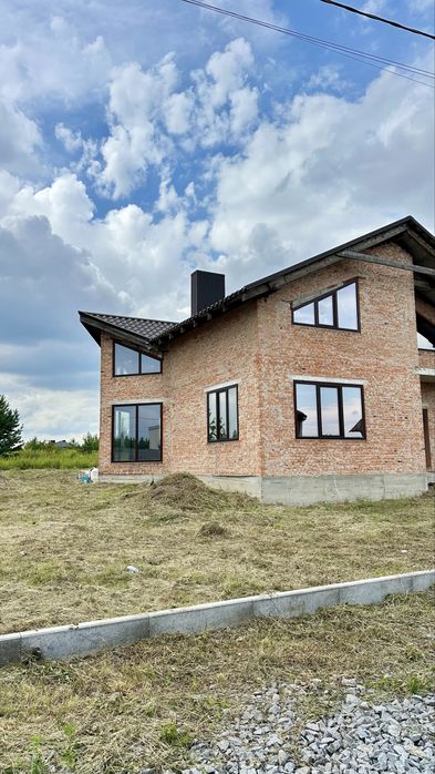 Продам будинок на ГАЗОВИКУ. БЕЗ КОМІСІЇ - View 4