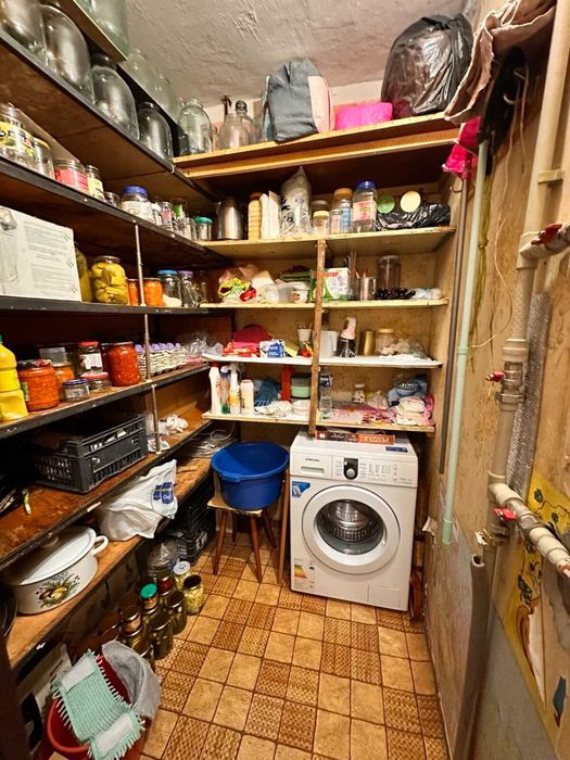 Покращене планування 3кім. квартира р-н Мотель! БЕЗ Комісії АН 0%%%