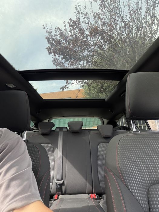 Ford Focus 1.0 125cv 2020 foto 4
