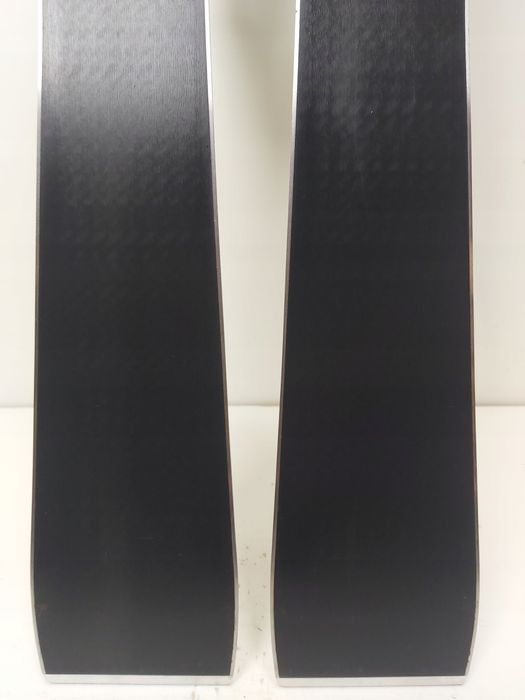 nartybochnia.pl* HEAD supershape E-SPEED 2024 - 156 NABO 6345