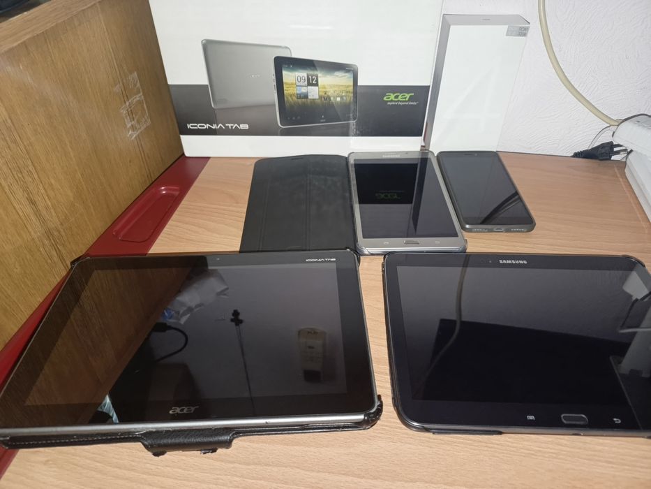 Meizu,Samsung,Redmi,Huawei