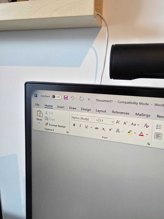 Monitor LG 27UK850-W – 27" 4K IPS USB-C