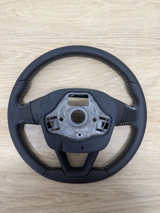 Kierownica Seat Arona, nowa, manual