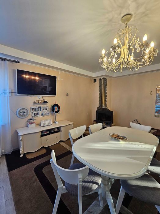 Продам будинок за ж/м Перемога-6