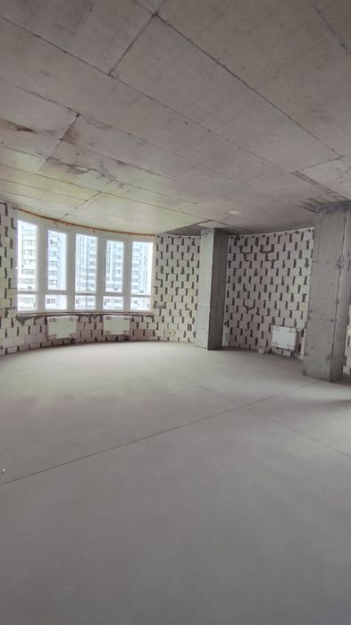 3-rooms apartment apartment by the address (area 145 m²) - Atlanta.ua - photo 4