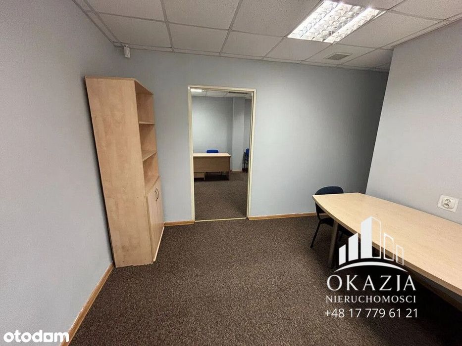 Lokal użytkowy 25m2, PODWISŁOCZE