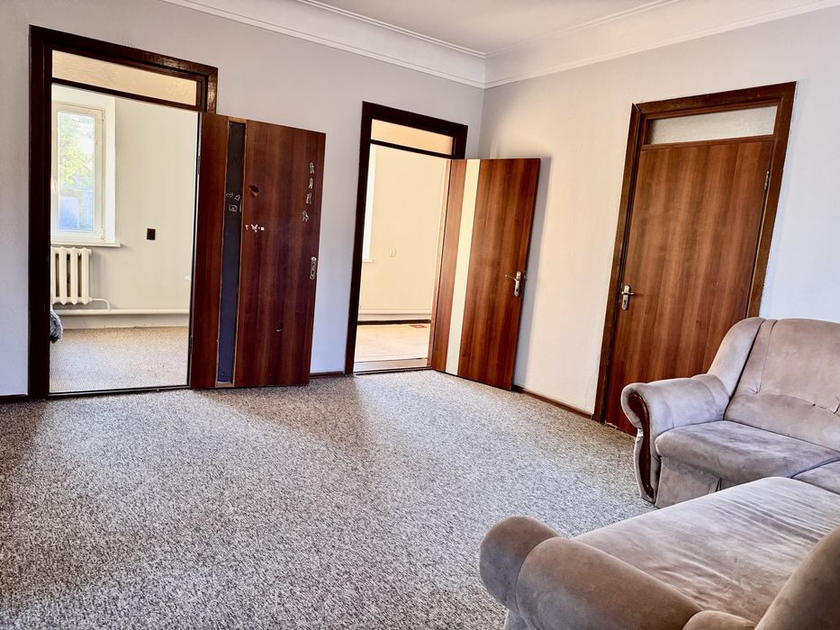 Продам капитальный дом, Березановка, АНД район
