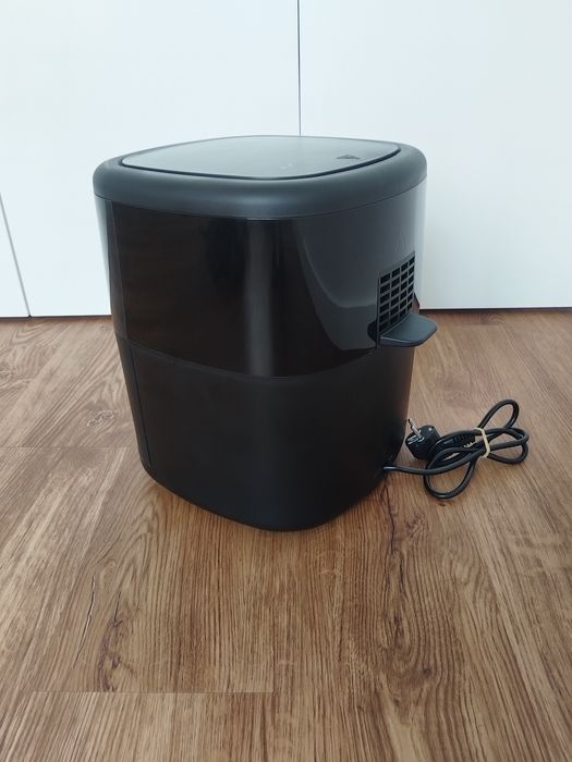 AirFryer Cecotec