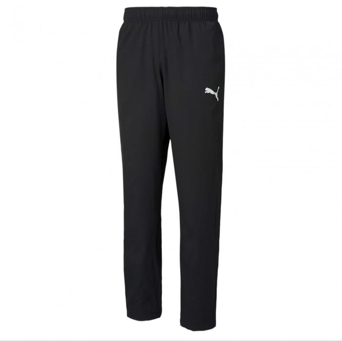 Spodnie dresowe Puma, nowe