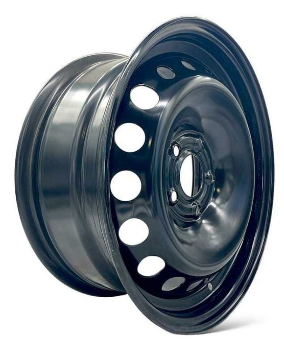 Диски новые R16 5x114.3 Nissan Qashqai,Scenic,X-Trail,Laguna
