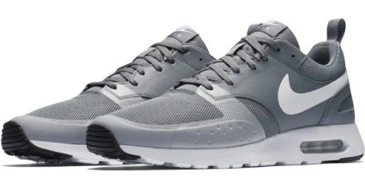 Buty NIKE AIR MAX VISION roz 42- stan BDB