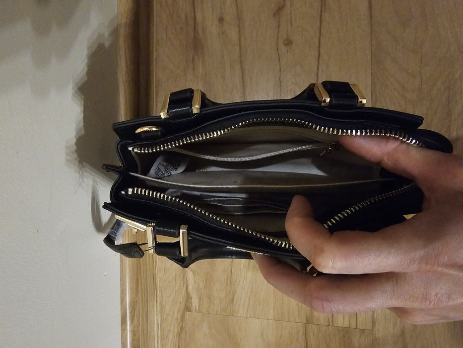 Torebka Guess Katey mała