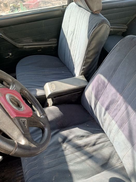 Продам ВАЗ 2105, газа, бензин