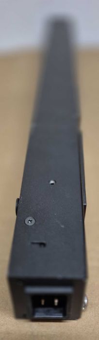 Dell J544N Power Distribution Unit64751219640451123