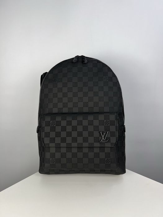 Рюкзак Louis Vuitton / Портфель А-4