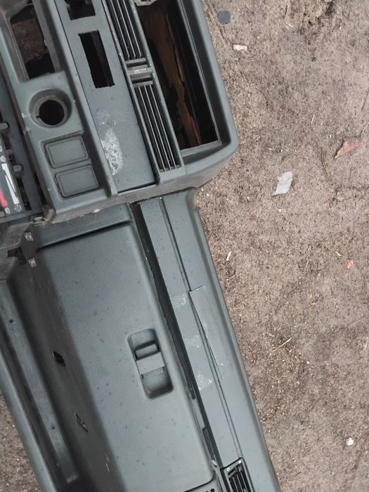 Розбераю ваз 2115