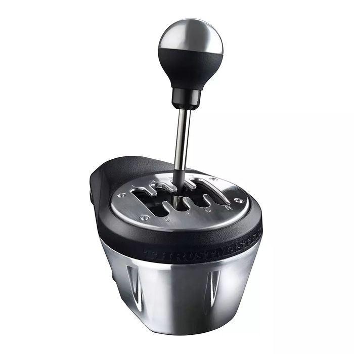 Thrustmaster TH8A Shifter Add-on