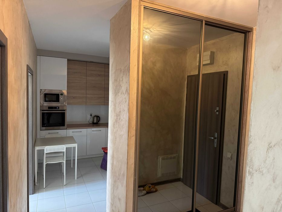 Wynajme pokój Gdańsk