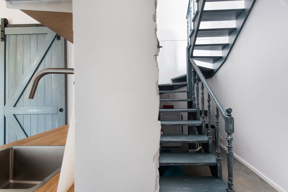 Do wynajęcia część doma Zator