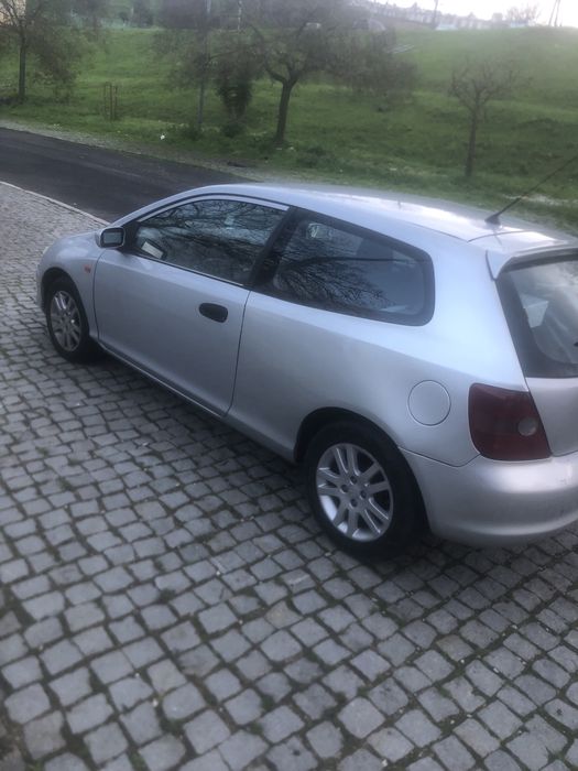 Autemovel muito econômico