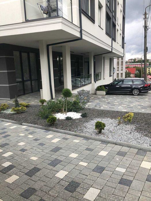 Оренда -Продаж Срібний дім " Комфорт"