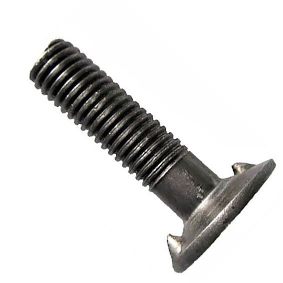 Болт норійний Новий