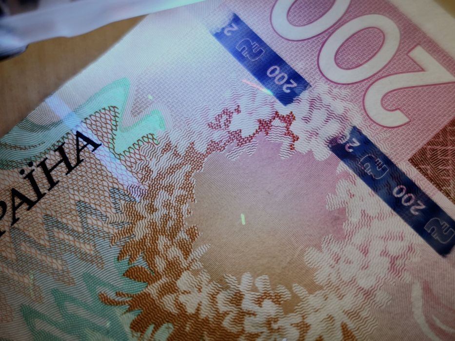 RovyVon Aurora A8UR Gen4 оригінал EDC  UV/Red/White SST-20 6500K