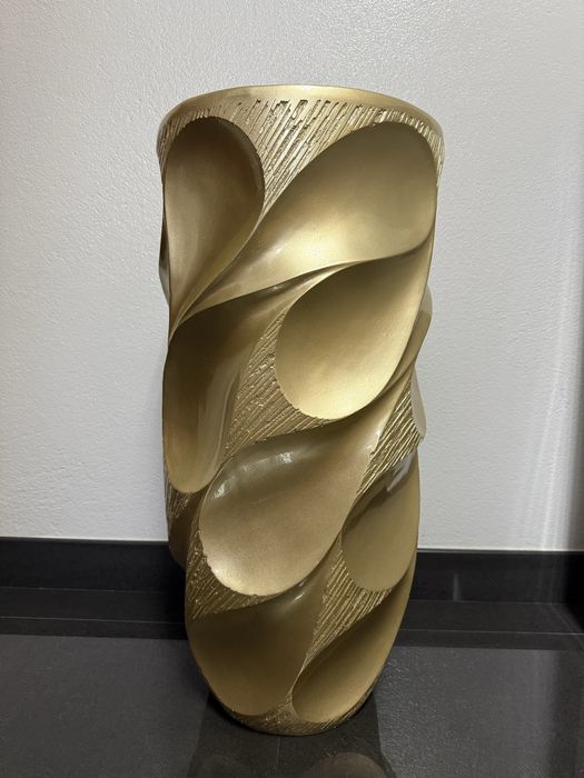 Vaso Decorativo