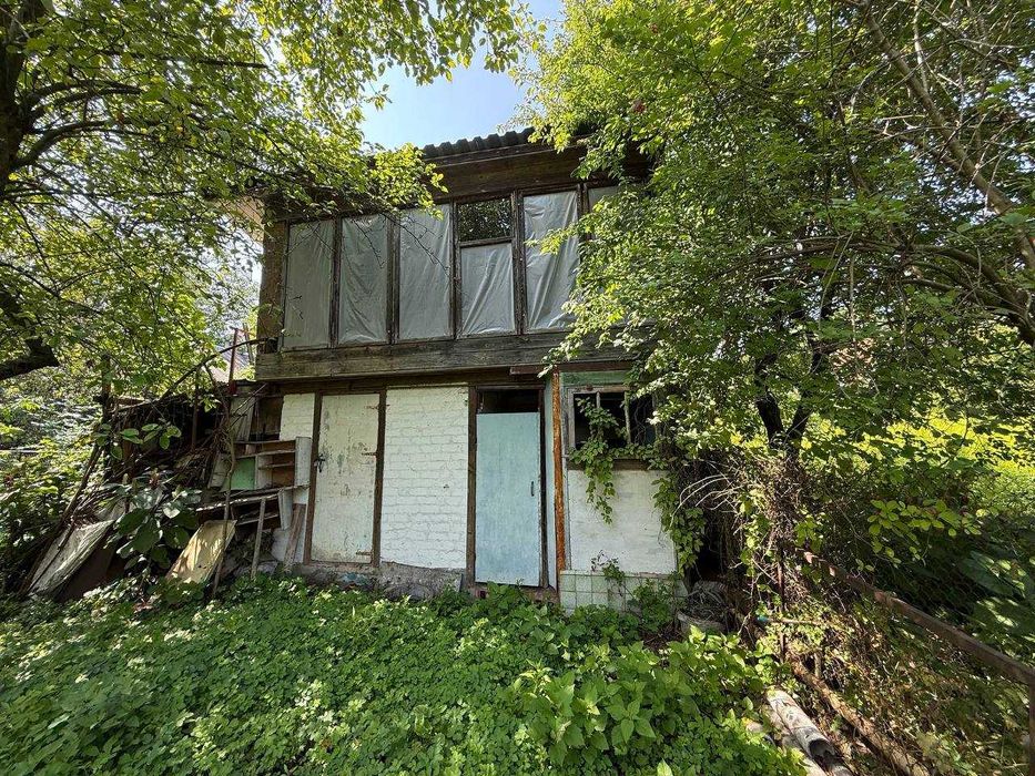 Дача в Стоянці, Ірпінь, 3 поверхи  камін  ділянка 5,1 сотки