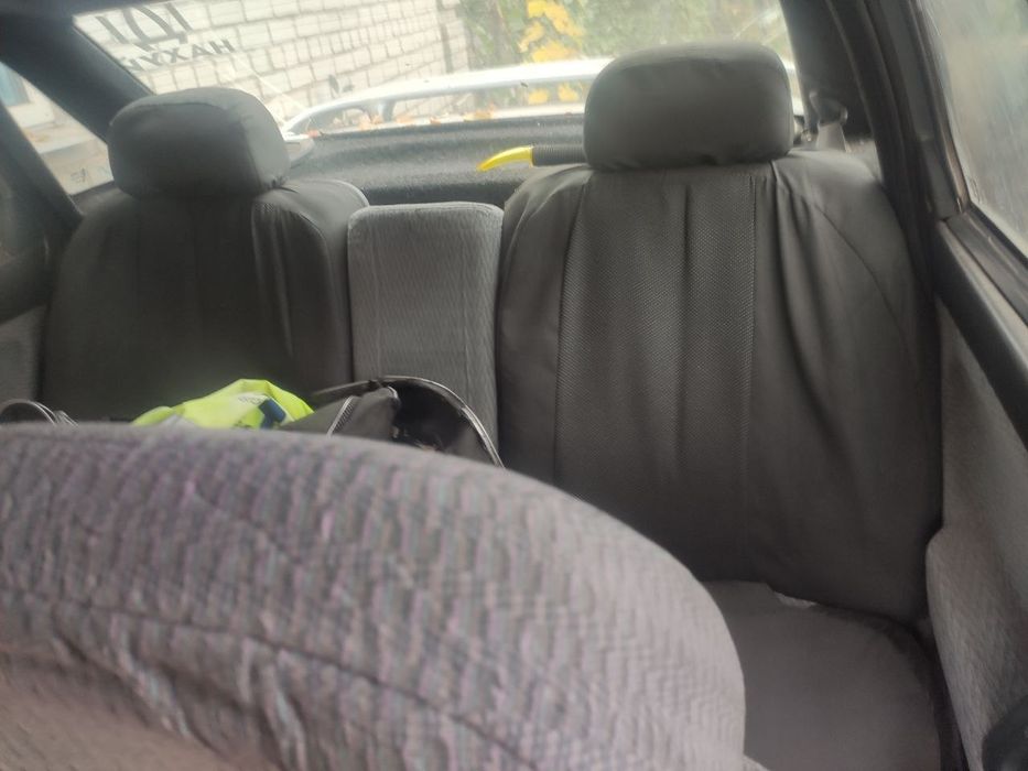 Продам машыну ВАЗ-2110