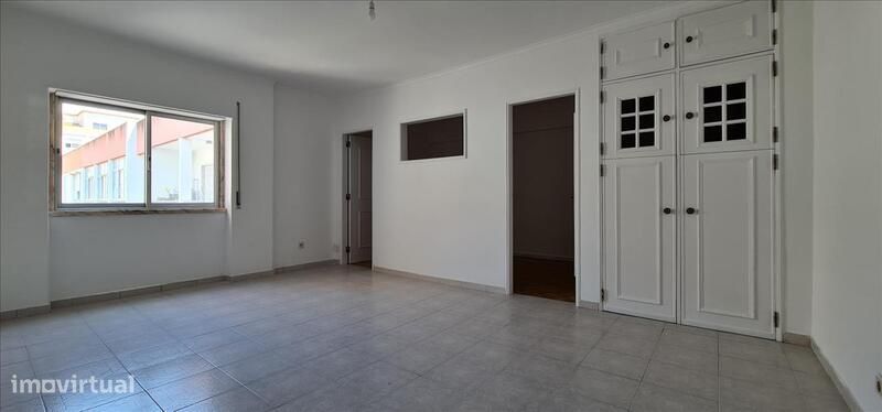 Apartamento em Sintra, Queluz