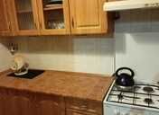 Kawalerka Os.Bartodzieje/ okolice Szpitala Jurasza/ Akademii Muzycznej