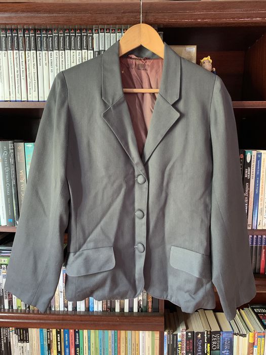 Casaco de Senhora, tamanho S / 36