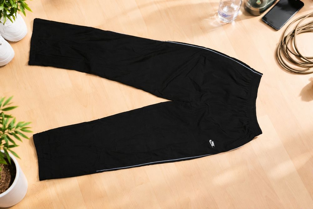 Track Suit Pants Nike
