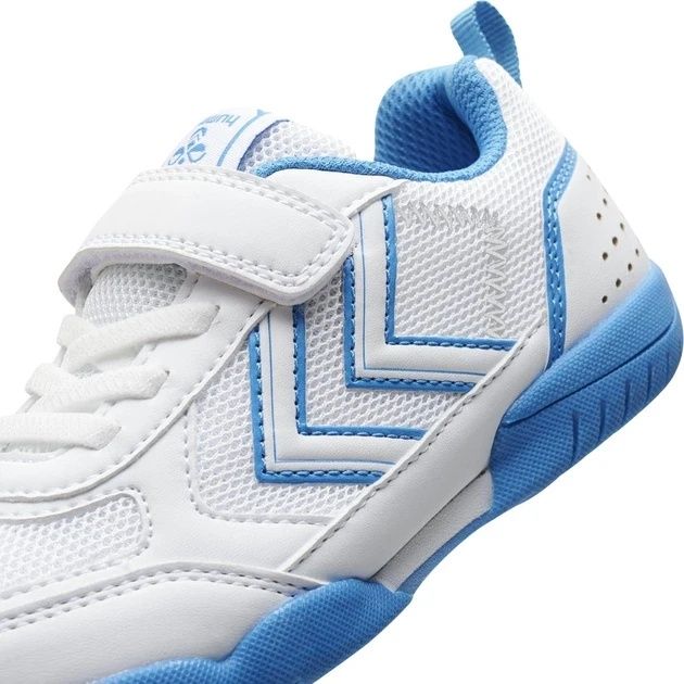 Кросівки для хлопчика Hummel AEROTEAM 2.0  р.35