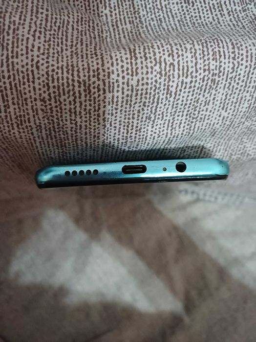 Poco M4 pro 5G 6/128 бу можливий обмін теж на смарфон