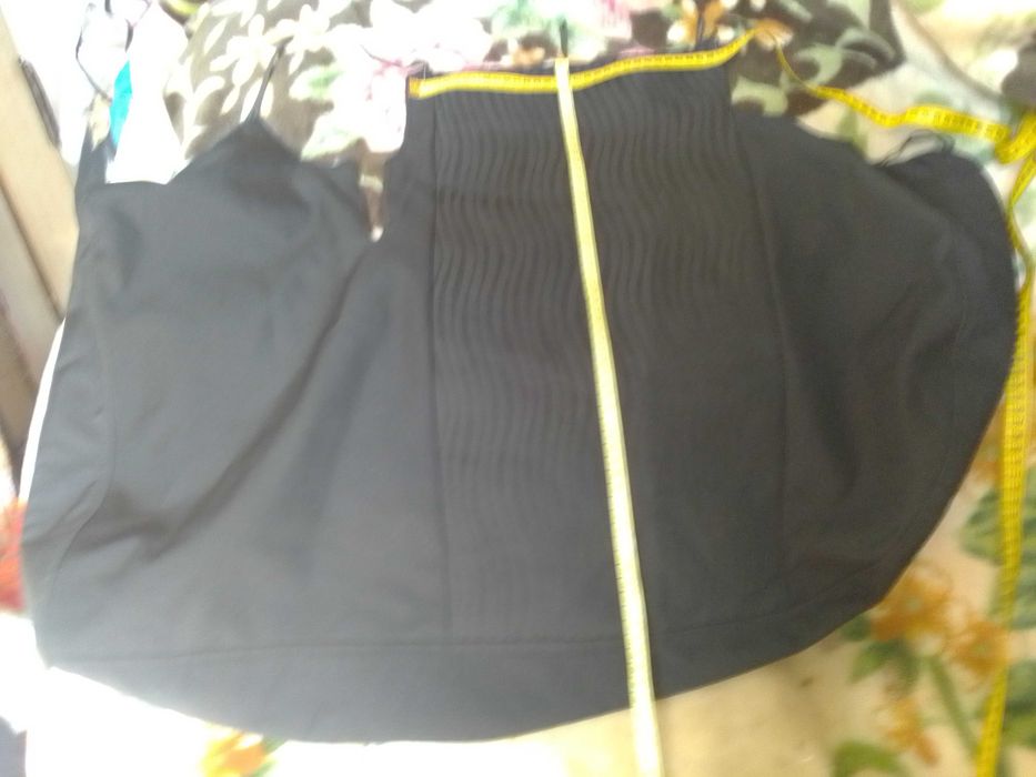 Чехлы для машины 8штук комплект