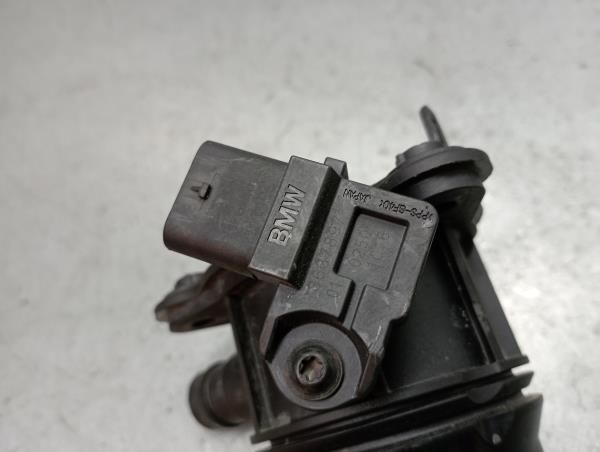 Medidor massa de ar / MAF MINI Mini (F56)