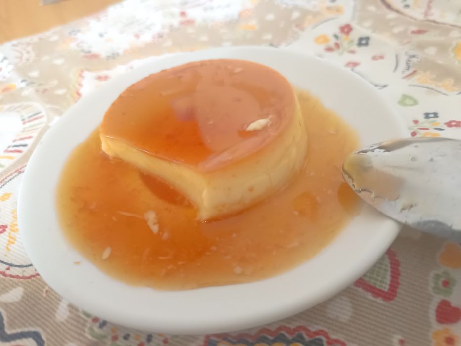 Pudim  para sobremesa individual, para seu  evento, festa e  para revenda em  cafés, restaurante,  como  miminhos para sua festa.