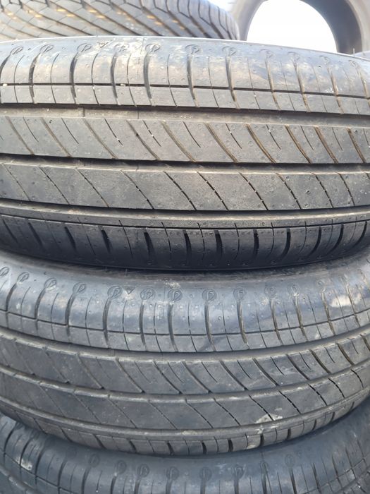 4x apollo amazer xp 165/65r14 79t