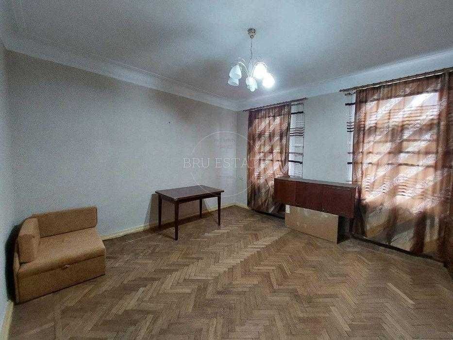 2-кімнатна квартира за адресою вул. Іллєнка Юрія (площа 67,3 м²) - Atlanta.ua - фото 2