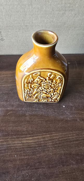 Karafka FNK Bochnia PRL