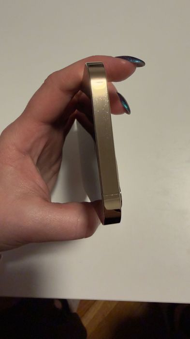 iPhone 12 Pro 128 GB używany