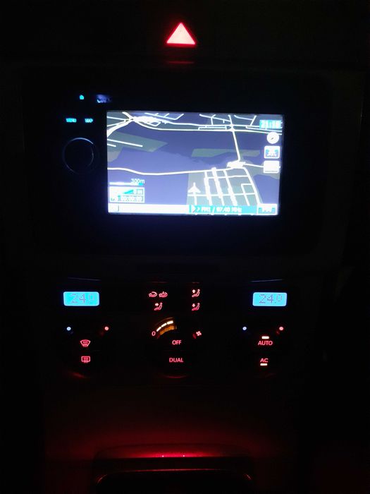 Vw passat 2009 110cv TDi