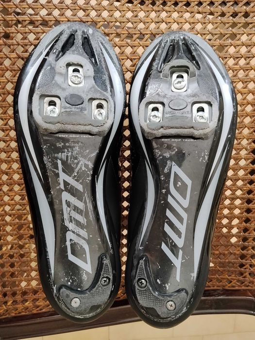 sapatos ciclismo estrada
