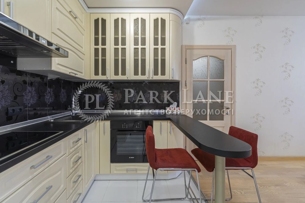 3-rooms apartment apartment by the address (area 81 m²) - Atlanta.ua - photo 7