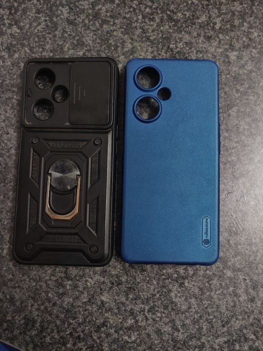 Capa oneplus Nord ce 3 lite
